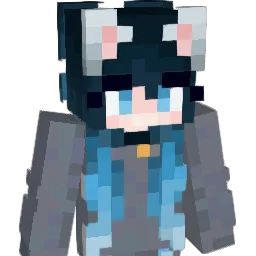 VeeveeCat