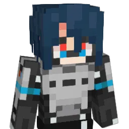 Veeveevi