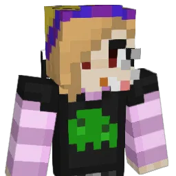 Veevimeow_404