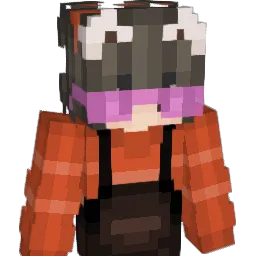 Veewie