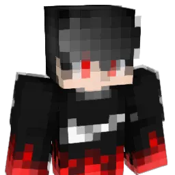 Veeyn_Cute's Minecraft skin