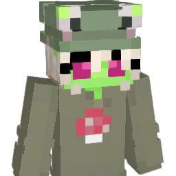 Veez4A