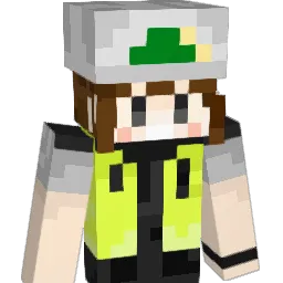 VegaGenie