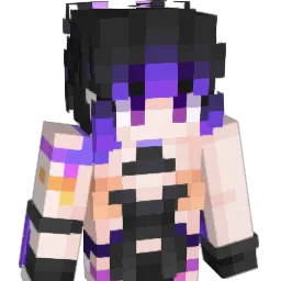 VegaVT