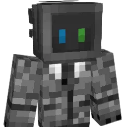 Vega_My