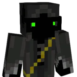 Vegan_Slaughter Minecraft avatar bust