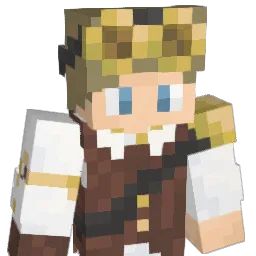 VegardBoi