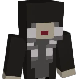 Vegastoken