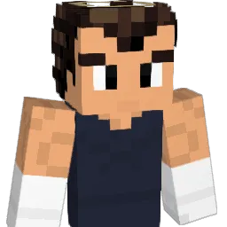 VegetaElite
