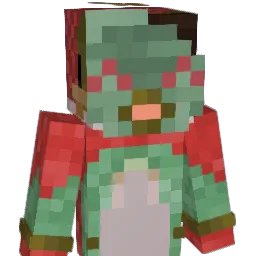 Vegetaber
