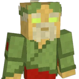 VegetableGod248