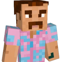 Vegetable_Man_