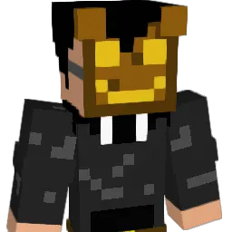 Vegetris