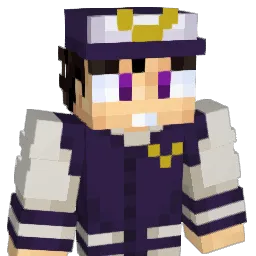 VegettaGaymer