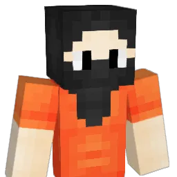 Veggg