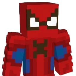 VeggieMan__
