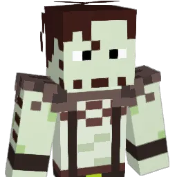 VeggiePlus