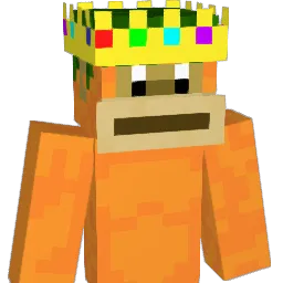VeggieStick