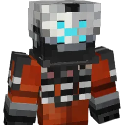 Vegi2108