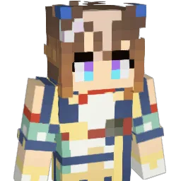 VegiCagz