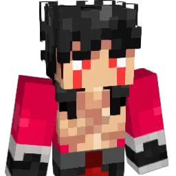 Vegito_Peluche