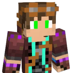 Vehcklox