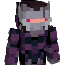 Vehicon_Gaming