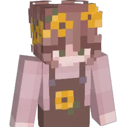 VeiKey