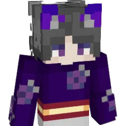 VeiTheOne