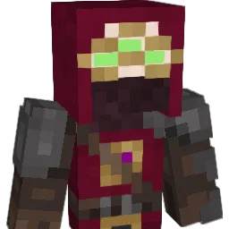 VeibomeR