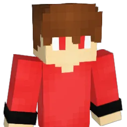 VeidY_2