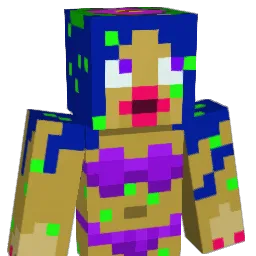 Veidma