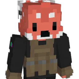 VeikR_02