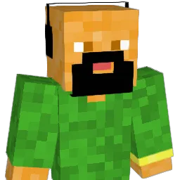 VeilOfBass