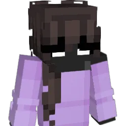 Veil_Void