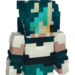 VeildFey
