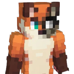 VeiledVoid