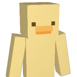 VeiledinDarkness