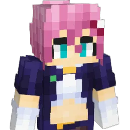 Veilis_Bluedron
