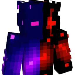 Veillixx