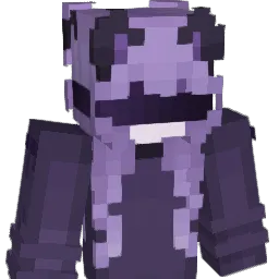 Veillyr