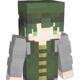 Veina