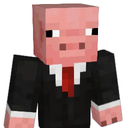 Veinark