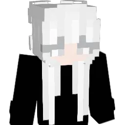 Veines