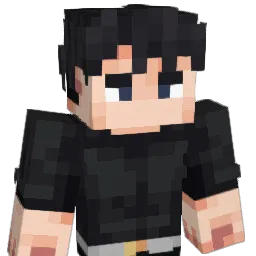Veinmun