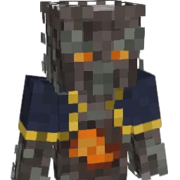 VeinomPL