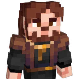 VeinyDih67