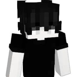Veirn