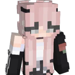 Veis