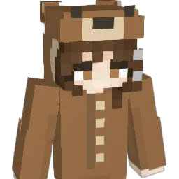 Vekajil